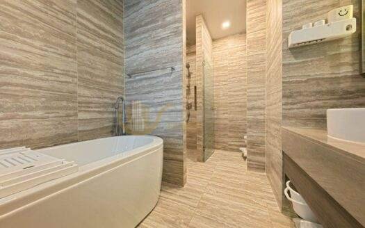 LTHC15754 – Luxury Condo for Rent Asoke | Celes Asoke | Near BTS Asoke | 170,000 THB | คอนโดหรูให้เช่า อโศก โครงการ Celes Asoke ใกล้ BTS อโศก