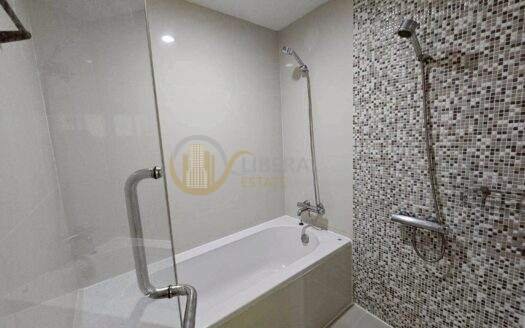 LTHC15782 – Luxury Condo for Rent Ratchadamri | The Rajdamri | Near BTS Ratchadamri | 65,000 THB | คอนโดหรูให้เช่า ราชดำริ โครงการ The Rajdamri ใกล้ BTS ราชดำ