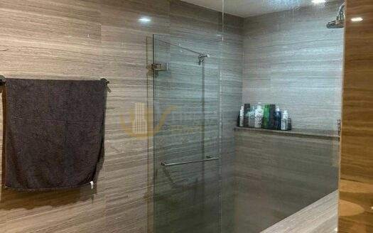 LTHC15780 – Spacious Condo for Sale Phrom Phong | President Park Sukhumvit 24 | Near BTS Phrom Phong | 19.5 MB | คอนโดห้องใหญ่ขาย พร้อมพงษ์ โครงการ President Park Sukhumvit 24 ใกล้ BTS พร้อมพงษ์