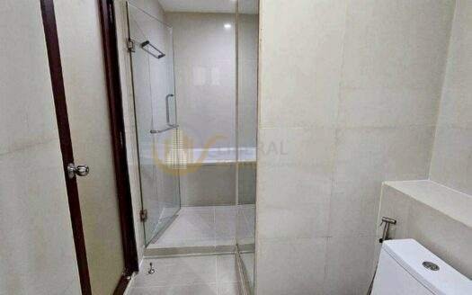 LTHC15782 – Luxury Condo for Rent Ratchadamri | The Rajdamri | Near BTS Ratchadamri | 65,000 THB | คอนโดหรูให้เช่า ราชดำริ โครงการ The Rajdamri ใกล้ BTS ราชดำ