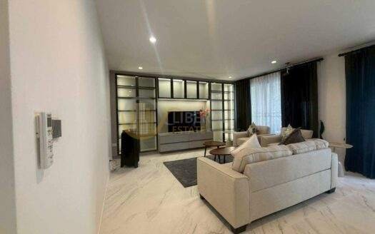 LTHC15778 – Luxury Pool Villa for Rent Phra Khanong | Private Pool & Large Garden | 300,000 THB | บ้านเดี่ยวหรูพร้อมสระว่ายน้ำส่วนตัวให้เช่า พระโขนง สวนขนาดใหญ่ พื้นที่กว้างขวาง