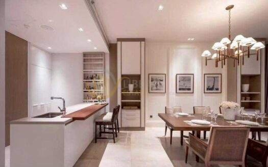 LTHC15783 – Ultra Luxury Condo for Sale Riverside | Banyan Tree Residences Riverside Bangkok | Near BTS Krung Thon Buri | 55 MB | คอนโดอัลตร้าลักชัวรีขาย ริมแม่น้ำเจ้าพระยา โครงการ Banyan Tree Residences Riverside Bangkok ใกล้ BTS กรุงธนบุรี
