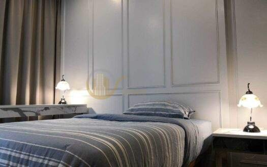 LTHC15786 – Pet Friendly Luxury Condo for Rent Phrom Phong | Ashton Residence 41 | Near BTS Phrom Phong | 120,000 THB | คอนโดหรูให้เช่า พร้อมพงษ์ เลี้ยงสัตว์ได้ โครงการ Ashton Residence 41 ใกล้ BTS พร้อมพงษ์
