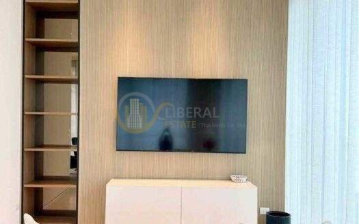 LTHC15789 – Ultra Luxury Condo for Rent Langsuan | SCOPE Langsuan | Near BTS Chidlom | 380,000 THB | คอนโดอัลตร้าลักชัวรีให้เช่า หลังสวน โครงการ SCOPE Langsuan ใกล้ BTS ชิดลม