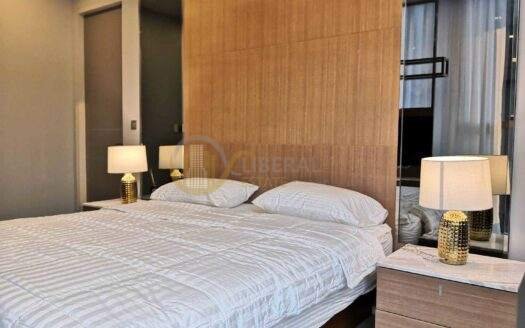 LTHC15786 – Pet Friendly Luxury Condo for Rent Phrom Phong | Ashton Residence 41 | Near BTS Phrom Phong | 120,000 THB | คอนโดหรูให้เช่า พร้อมพงษ์ เลี้ยงสัตว์ได้ โครงการ Ashton Residence 41 ใกล้ BTS พร้อมพงษ์