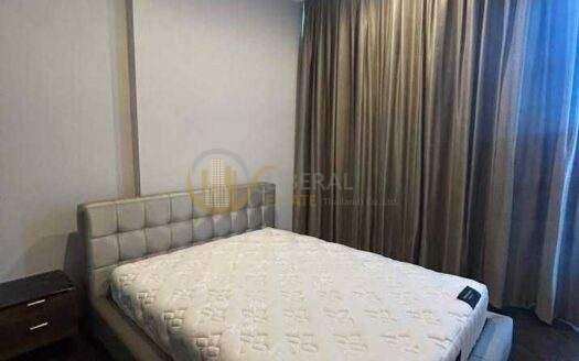LTHC15779 – Luxury High Floor Condo for Rent Thonglor | The ESSE Sukhumvit 36 | Near BTS Thonglor | 80,000 THB | คอนโดหรูชั้นสูงให้เช่า ทองหล่อ โครงการ The ESSE Sukhumvit 36 ใกล้ BTS ทองหล่อ