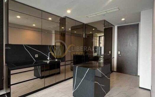 LTHC15779 – Luxury High Floor Condo for Rent Thonglor | The ESSE Sukhumvit 36 | Near BTS Thonglor | 80,000 THB | คอนโดหรูชั้นสูงให้เช่า ทองหล่อ โครงการ The ESSE Sukhumvit 36 ใกล้ BTS ทองหล่อ
