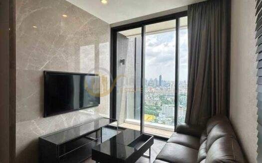 LTHC15779 – Luxury High Floor Condo for Rent Thonglor | The ESSE Sukhumvit 36 | Near BTS Thonglor | 80,000 THB | คอนโดหรูชั้นสูงให้เช่า ทองหล่อ โครงการ The ESSE Sukhumvit 36 ใกล้ BTS ทองหล่อ