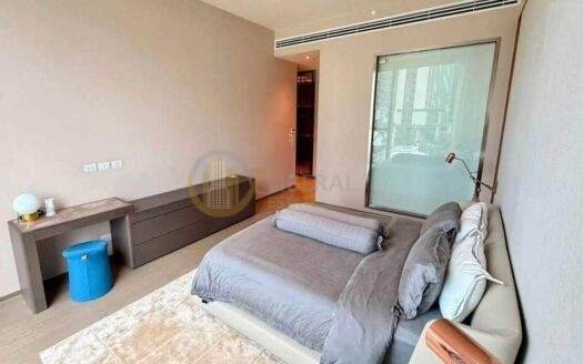 LTHC15789 – Ultra Luxury Condo for Rent Langsuan | SCOPE Langsuan | Near BTS Chidlom | 380,000 THB | คอนโดอัลตร้าลักชัวรีให้เช่า หลังสวน โครงการ SCOPE Langsuan ใกล้ BTS ชิดลม