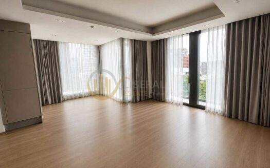 LTH15790 – Luxury Condo for Sale Chidlom | Tonson One Residence | Near BTS Chidlom | 25.8 MB | คอนโดหรูขาย ชิดลม โครงการ Tonson One Residence ใกล้ BTS ชิดลม