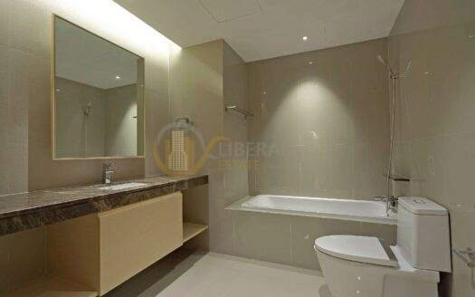 LTH15803 – Luxury Apartment for Rent Phrom Phong | BIOHOUSE | Spacious Family Residence | Near BTS Phrom Phong | 148,099 THB | อพาร์ตเมนต์หรูให้เช่า พร้อมพงษ์ ห้องขนาดใหญ่สำหรับครอบครัว ใกล้ BTS พร้อมพงษ์