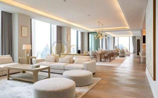 LTH15799 – Ultra Luxury Penthouse for Rent Wireless Road | ONE89 Wireless | Panoramic Lumpini Park View | Near BTS Phloenchit | 1.68 MB | เพนท์เฮาส์อัลตร้าลักชัวรีให้เช่า วิทยุ วิวสวนลุมพินี ใกล้ BTS เพลินจิต