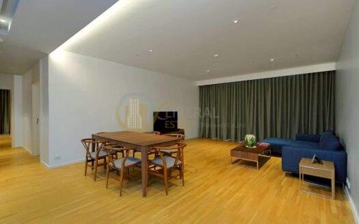 LTH15804 – Luxury Apartment for Rent Phrom Phong | BIOHOUSE | Spacious Family Residence | Near BTS Phrom Phong | 100,670 THB | อพาร์ตเมนต์หรูให้เช่า พร้อมพงษ์ ห้องขนาดใหญ่ ใกล้ BTS พร้อมพงษ์