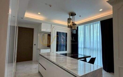 LTH15796 – Ultra Luxury Condo for Sale Thonglor | Private Lift Residence at The Monument Thonglor | Near BTS Thonglor | 46 MB | คอนโดหรูระดับอัลตร้าลักชัวรี ทองหล่อ พร้อมลิฟต์ส่วนตัว ใกล้ BTS ทองหล่อ