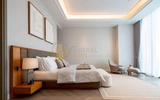 LTH15799 – Ultra Luxury Penthouse for Rent Wireless Road | ONE89 Wireless | Panoramic Lumpini Park View | Near BTS Phloenchit | 1.68 MB | เพนท์เฮาส์อัลตร้าลักชัวรีให้เช่า วิทยุ วิวสวนลุมพินี ใกล้ BTS เพลินจิต