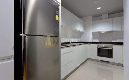 LTH15804 – Luxury Apartment for Rent Phrom Phong | BIOHOUSE | Spacious Family Residence | Near BTS Phrom Phong | 100,670 THB | อพาร์ตเมนต์หรูให้เช่า พร้อมพงษ์ ห้องขนาดใหญ่ ใกล้ BTS พร้อมพงษ์