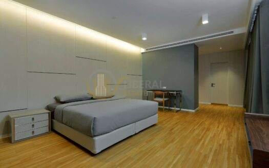 LTH15804 – Luxury Apartment for Rent Phrom Phong | BIOHOUSE | Spacious Family Residence | Near BTS Phrom Phong | 100,670 THB | อพาร์ตเมนต์หรูให้เช่า พร้อมพงษ์ ห้องขนาดใหญ่ ใกล้ BTS พร้อมพงษ์