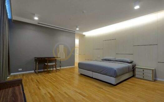 LTH15803 – Luxury Apartment for Rent Phrom Phong | BIOHOUSE | Spacious Family Residence | Near BTS Phrom Phong | 148,099 THB | อพาร์ตเมนต์หรูให้เช่า พร้อมพงษ์ ห้องขนาดใหญ่สำหรับครอบครัว ใกล้ BTS พร้อมพงษ์