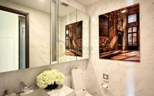 LTH15797 – Ultra Luxury Condo for Rent Thonglor | Private Lift Residence at The Monument Thonglor | Near BTS Thonglor | 180,000 THB | คอนโดหรูระดับอัลตร้าลักชัวรี ทองหล่อ พร้อมลิฟต์ส่วนตัว ใกล้ BTS ทองหล่อ