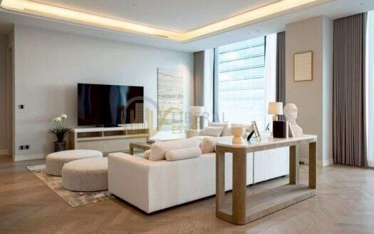 LTH15799 – Ultra Luxury Penthouse for Rent Wireless Road | ONE89 Wireless | Panoramic Lumpini Park View | Near BTS Phloenchit | 1.68 MB | เพนท์เฮาส์อัลตร้าลักชัวรีให้เช่า วิทยุ วิวสวนลุมพินี ใกล้ BTS เพลินจิต