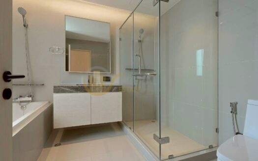 LTH15803 – Luxury Apartment for Rent Phrom Phong | BIOHOUSE | Spacious Family Residence | Near BTS Phrom Phong | 148,099 THB | อพาร์ตเมนต์หรูให้เช่า พร้อมพงษ์ ห้องขนาดใหญ่สำหรับครอบครัว ใกล้ BTS พร้อมพงษ์