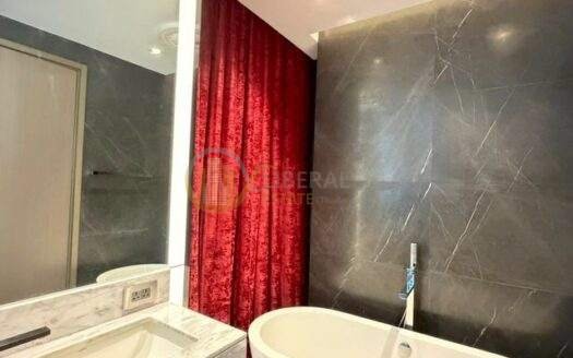 LTH15797 – Ultra Luxury Condo for Rent Thonglor | Private Lift Residence at The Monument Thonglor | Near BTS Thonglor | 180,000 THB | คอนโดหรูระดับอัลตร้าลักชัวรี ทองหล่อ พร้อมลิฟต์ส่วนตัว ใกล้ BTS ทองหล่อ