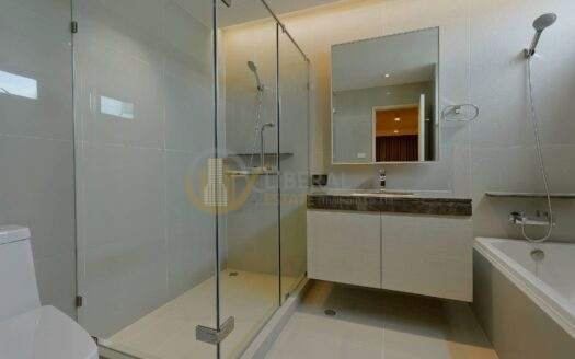 LTH15804 – Luxury Apartment for Rent Phrom Phong | BIOHOUSE | Spacious Family Residence | Near BTS Phrom Phong | 100,670 THB | อพาร์ตเมนต์หรูให้เช่า พร้อมพงษ์ ห้องขนาดใหญ่ ใกล้ BTS พร้อมพงษ์