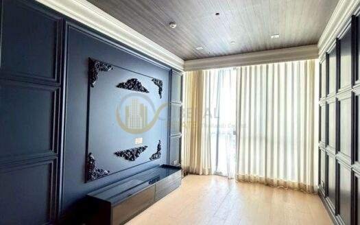 LTH15797 – Ultra Luxury Condo for Rent Thonglor | Private Lift Residence at The Monument Thonglor | Near BTS Thonglor | 180,000 THB | คอนโดหรูระดับอัลตร้าลักชัวรี ทองหล่อ พร้อมลิฟต์ส่วนตัว ใกล้ BTS ทองหล่อ