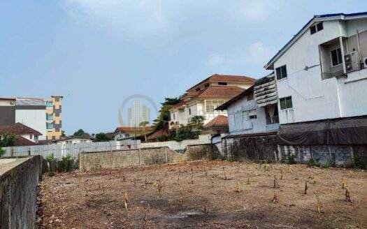 LTHC15827 – Land for Sale Udomsuk | Soi Udomsuk 42 | Bangna-Trad 1 | Near BTS Udom Suk | 8.316 MB | ที่ดินขาย อุดมสุข ซอยอุดมสุข 42 บางนา-ตราด 1 ใกล้ BTS อุดมสุข