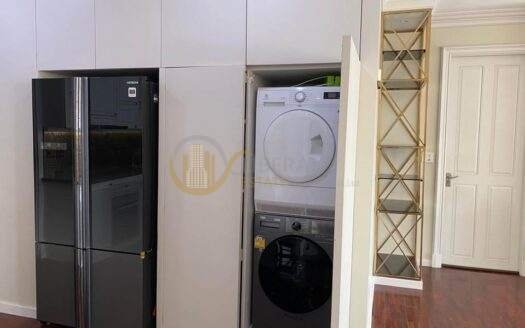LTH15835 – Luxury Condo for Rent Siam – Pratunam | Baan Klang Krung Siam-Pratunam | Near BTS Ratchathewi | 70,000 THB/month | คอนโดหรูให้เช่า สยาม – ประตูน้ำ บ้านกลางกรุง สยาม-ปทุมวัน ใกล้ BTS ราชเทวี