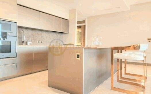 LTHC15809 – Ultra Luxury Condo for Rent Charoen Nakhon | The Residences at Mandarin Oriental Bangkok | River View | Near BTS Charoen Nakhon | 400,000 THB | คอนโดหรูระดับอัลตร้าลักชัวรีให้เช่า เจริญนคร โครงการ The Residences at Mandarin Oriental Bangkok ใกล้ BTS เจริญนคร