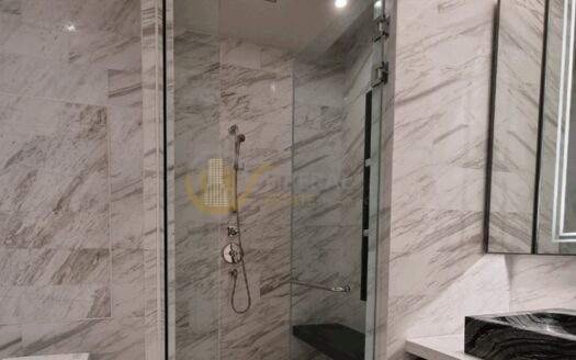 LTHC15805 – Ultra Luxury Condo for Rent Charoen Nakhon | The Residences at Mandarin Oriental Bangkok | River View | Near BTS Charoen Nakhon | 350,000 THB | คอนโดหรูระดับอัลตร้าลักชัวรีให้เช่า เจริญนคร โครงการ The Residences at Mandarin Oriental Bangkok ใกล้ BTS เจริญนคร