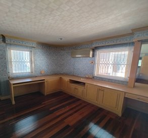 LTHC15826 – House for Sale Ari | Baan Attakhit Village | Soi Ari Samphan 4 | Near BTS Ari | 26.5 MB | บ้านขาย อารีย์ โครงการบ้านอรรถกิจ ซอยอารีย์สัมพันธ์ 4 ใกล้ BTS อารีย์