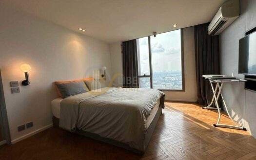 LTHC15833 – Luxury Pet-Friendly Condo for Rent Thonglor | Ashton Morph 38 | Junior Penthouse | Near BTS Thonglor | 170,000 THB/month | คอนโดหรูให้เช่า ทองหล่อ แอชตัน มอร์ฟ 38 ห้อง Junior Penthouse เลี้ยงสัตว์ขนาดเล็กได้ ใกล้ BTS ทองหล่อ