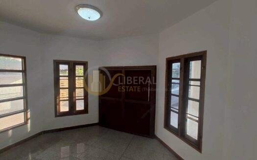 LTHC15826 – House for Sale Ari | Baan Attakhit Village | Soi Ari Samphan 4 | Near BTS Ari | 26.5 MB | บ้านขาย อารีย์ โครงการบ้านอรรถกิจ ซอยอารีย์สัมพันธ์ 4 ใกล้ BTS อารีย์