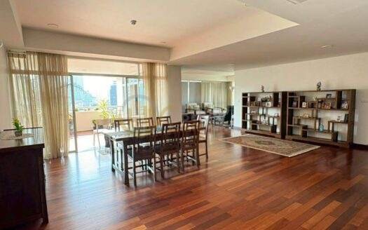 LTHC15824 – Luxury Pet-Friendly Condo for Sale Ekkamai | La Cascade | Near BTS Ekkamai | 35 MB | คอนโดหรูขาย เอกมัย เลี้ยงสัตว์ได้ พร้อมระเบียงขนาดใหญ่ ใกล้ BTS เอกมัย