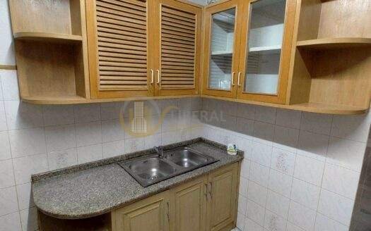 LTHC15826 – House for Sale Ari | Baan Attakhit Village | Soi Ari Samphan 4 | Near BTS Ari | 26.5 MB | บ้านขาย อารีย์ โครงการบ้านอรรถกิจ ซอยอารีย์สัมพันธ์ 4 ใกล้ BTS อารีย์