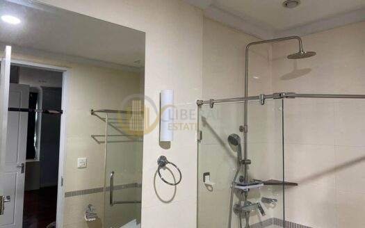 LTH15835 – Luxury Condo for Rent Siam – Pratunam | Baan Klang Krung Siam-Pratunam | Near BTS Ratchathewi | 70,000 THB/month | คอนโดหรูให้เช่า สยาม – ประตูน้ำ บ้านกลางกรุง สยาม-ปทุมวัน ใกล้ BTS ราชเทวี