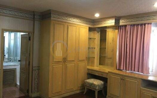 LTHC15826 – House for Sale Ari | Baan Attakhit Village | Soi Ari Samphan 4 | Near BTS Ari | 26.5 MB | บ้านขาย อารีย์ โครงการบ้านอรรถกิจ ซอยอารีย์สัมพันธ์ 4 ใกล้ BTS อารีย์
