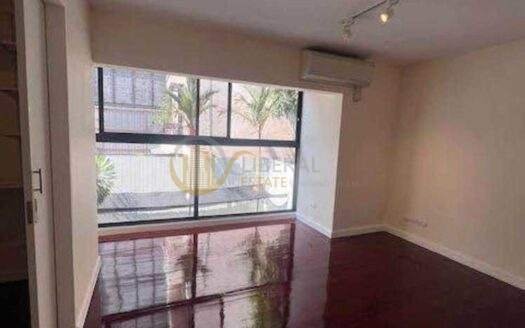 LTHC15831 – Luxury Pet-Friendly Townhouse for Rent Thonglor | Garden Court Townhouse Sukhumvit | Near Samitivej Hospital & BTS Ekkamai | 105,000 THB/month | ทาวน์โฮมหรูให้เช่า ทองหล่อ เลี้ยงสัตว์ได้ พร้อมสวนส่วนตัว ใกล้โรงพยาบาลสมิติเวช และ BTS เอกมัย