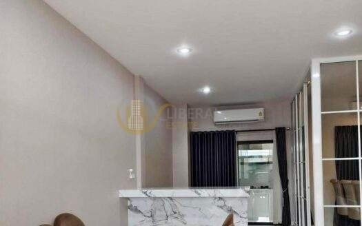 LTHC15846 – Spacious House for Sale Udomsuk | Cordiz at Udomsuk | Near BTS Udomsuk | 9.8 MB | บ้านขาย อุดมสุข โครงการ Cordiz at Udomsuk ใกล้ BTS อุดมสุข