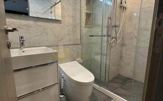 LTH15850 – Prime Condo for Sale Rama 9 | Life Asoke Hype | Near MRT Rama 9 | 14.5 MB | คอนโดทำเลดีขาย พระราม 9 โครงการ Life Asoke Hype ใกล้ MRT พระราม 9