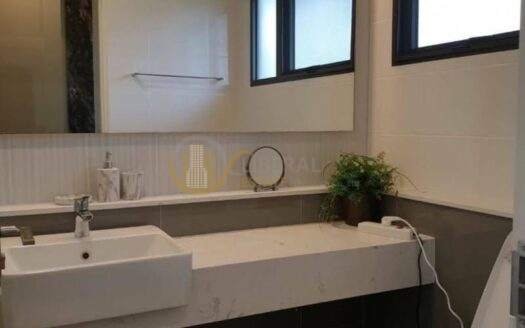 LTH15849 – Spacious House for Rent Bangna | Mantana Bangna Km.7 | Near Mega Bangna & Concordian International School | 72,000 THB | บ้านเดี่ยวให้เช่า บางนา โครงการ Mantana Bangna กม.7 ใกล้ Mega Bangna และ Concordian International School