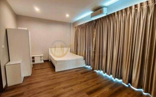 LTHC15846 – Spacious House for Sale Udomsuk | Cordiz at Udomsuk | Near BTS Udomsuk | 9.8 MB | บ้านขาย อุดมสุข โครงการ Cordiz at Udomsuk ใกล้ BTS อุดมสุข