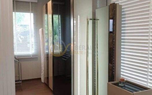 LTH15849 – Spacious House for Rent Bangna | Mantana Bangna Km.7 | Near Mega Bangna & Concordian International School | 72,000 THB | บ้านเดี่ยวให้เช่า บางนา โครงการ Mantana Bangna กม.7 ใกล้ Mega Bangna และ Concordian International School