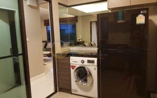 LTH15849 – Spacious House for Rent Bangna | Mantana Bangna Km.7 | Near Mega Bangna & Concordian International School | 72,000 THB | บ้านเดี่ยวให้เช่า บางนา โครงการ Mantana Bangna กม.7 ใกล้ Mega Bangna และ Concordian International School