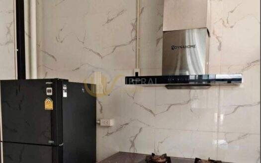 LTHC15846 – Spacious House for Sale Udomsuk | Cordiz at Udomsuk | Near BTS Udomsuk | 9.8 MB | บ้านขาย อุดมสุข โครงการ Cordiz at Udomsuk ใกล้ BTS อุดมสุข
