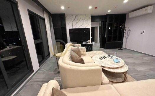 LTH15850 – Prime Condo for Sale Rama 9 | Life Asoke Hype | Near MRT Rama 9 | 14.5 MB | คอนโดทำเลดีขาย พระราม 9 โครงการ Life Asoke Hype ใกล้ MRT พระราม 9