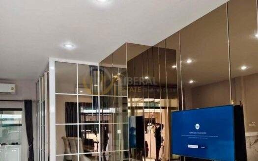 LTHC15846 – Spacious House for Sale Udomsuk | Cordiz at Udomsuk | Near BTS Udomsuk | 9.8 MB | บ้านขาย อุดมสุข โครงการ Cordiz at Udomsuk ใกล้ BTS อุดมสุข