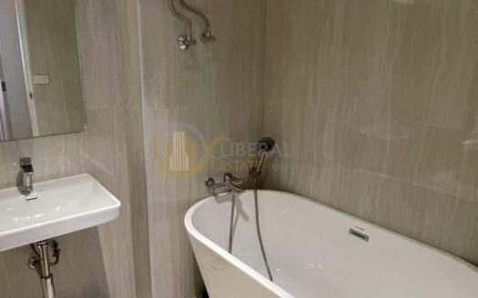 LTH15844 – Spacious Condo for Rent Thonglor | Thonglor Tower | Near BTS Thonglor | 50,000 THB | คอนโดห้องกว้างให้เช่า ทองหล่อ โครงการ Thonglor Tower ใกล้ BTS ทองหล่อ